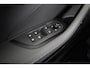 Skoda Kodiaq Business Edition 1.5 TSI PHEV 204 pk Panoramadak | Zwart Leder | Comfort Pakket | Led Matrix  | 20"licht metalen velgen | Canton Sound | Winter pakket | 360° camera
