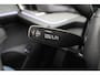 Skoda Kodiaq Business Edition 1.5 TSI PHEV 204 pk Panoramadak | Zwart Leder | Comfort Pakket | Led Matrix  | 20"licht metalen velgen | Canton Sound | Winter pakket | 360° camera