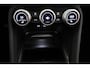 Skoda Kodiaq Business Edition 1.5 TSI PHEV 204 pk Panoramadak | Zwart Leder | Comfort Pakket | Led Matrix  | 20"licht metalen velgen | Canton Sound | Winter pakket | 360° camera