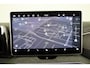 Skoda Kodiaq Business Edition 1.5 TSI PHEV 204 pk Panoramadak | Zwart Leder | Comfort Pakket | Led Matrix  | 20"licht metalen velgen | Canton Sound | Winter pakket | 360° camera