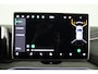 Skoda Kodiaq Business Edition 1.5 TSI PHEV 204 pk Panoramadak | Zwart Leder | Comfort Pakket | Led Matrix  | 20"licht metalen velgen | Canton Sound | Winter pakket | 360° camera