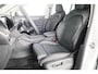Skoda Kodiaq Business Edition 1.5 TSI PHEV 204 pk Panoramadak | Zwart Leder | Comfort Pakket | Led Matrix  | 20"licht metalen velgen | Canton Sound | Winter pakket | 360° camera