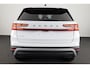 Skoda Kodiaq Business Edition 1.5 TSI PHEV 204 pk Panoramadak | Zwart Leder | Comfort Pakket | Led Matrix  | 20"licht metalen velgen | Canton Sound | Winter pakket | 360° camera