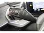 Skoda Kodiaq Business Edition 1.5 TSI PHEV 204 pk Panoramadak | Zwart Leder | Comfort Pakket | Led Matrix  | 20"licht metalen velgen | Canton Sound | Winter pakket | 360° camera