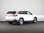 Skoda Kodiaq Business Edition 1.5 TSI PHEV 204 pk Panoramadak | Zwart Leder | Comfort Pakket | Led Matrix  | 20"licht metalen velgen | Canton Sound | Winter pakket | 360° camera