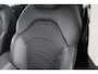 Skoda Kodiaq Business Edition 1.5 TSI PHEV 204 pk Panoramadak | Zwart Leder | Comfort Pakket | Led Matrix  | 20"licht metalen velgen | Canton Sound | Winter pakket | 360° camera