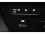 Skoda Kodiaq Business Edition 1.5 TSI PHEV 204 pk Panoramadak | Zwart Leder | Comfort Pakket | Led Matrix  | 20"licht metalen velgen | Canton Sound | Winter pakket | 360° camera