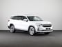 Skoda Kodiaq Business Edition 1.5 TSI PHEV 204 pk Panoramadak | Zwart Leder | Comfort Pakket | Led Matrix  | 20"licht metalen velgen | Canton Sound | Winter pakket | 360° camera