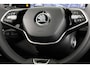 Skoda Kodiaq Business Edition 1.5 TSI PHEV 204 pk Panoramadak | Zwart Leder | Comfort Pakket | Led Matrix  | 20"licht metalen velgen | Canton Sound | Winter pakket | 360° camera