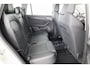 Skoda Kodiaq Business Edition 1.5 TSI PHEV 204 pk Panoramadak | Zwart Leder | Comfort Pakket | Led Matrix  | 20"licht metalen velgen | Canton Sound | Winter pakket | 360° camera