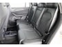 Skoda Kodiaq Business Edition 1.5 TSI PHEV 204 pk Panoramadak | Zwart Leder | Comfort Pakket | Led Matrix  | 20"licht metalen velgen | Canton Sound | Winter pakket | 360° camera