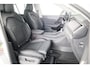 Skoda Kodiaq Business Edition 1.5 TSI PHEV 204 pk Panoramadak | Zwart Leder | Comfort Pakket | Led Matrix  | 20"licht metalen velgen | Canton Sound | Winter pakket | 360° camera