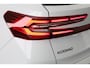 Skoda Kodiaq Business Edition 1.5 TSI PHEV 204 pk Panoramadak | Zwart Leder | Comfort Pakket | Led Matrix  | 20"licht metalen velgen | Canton Sound | Winter pakket | 360° camera