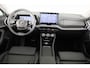Skoda Kodiaq Business Edition 1.5 TSI PHEV 204 pk Panoramadak | Zwart Leder | Comfort Pakket | Led Matrix  | 20"licht metalen velgen | Canton Sound | Winter pakket | 360° camera