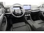 Skoda Kodiaq Business Edition 1.5 TSI PHEV 204 pk Panoramadak | Zwart Leder | Comfort Pakket | Led Matrix  | 20"licht metalen velgen | Canton Sound | Winter pakket | 360° camera