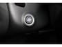 Skoda Kodiaq Business Edition 1.5 TSI PHEV 204 pk Panoramadak | Zwart Leder | Comfort Pakket | Led Matrix  | 20"licht metalen velgen | Canton Sound | Winter pakket | 360° camera