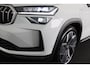 Skoda Kodiaq Business Edition 1.5 TSI PHEV 204 pk Panoramadak | Zwart Leder | Comfort Pakket | Led Matrix  | 20"licht metalen velgen | Canton Sound | Winter pakket | 360° camera