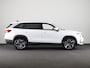 Skoda Kodiaq Business Edition 1.5 TSI PHEV 204 pk Panoramadak | Zwart Leder | Comfort Pakket | Led Matrix  | 20"licht metalen velgen | Canton Sound | Winter pakket | 360° camera