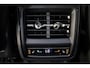 Skoda Kodiaq Business Edition 1.5 TSI PHEV 204 pk Panoramadak | Zwart Leder | Comfort Pakket | Led Matrix  | 20"licht metalen velgen | Canton Sound | Winter pakket | 360° camera