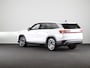 Skoda Kodiaq Business Edition 1.5 TSI PHEV 204 pk Panoramadak | Zwart Leder | Comfort Pakket | Led Matrix  | 20"licht metalen velgen | Canton Sound | Winter pakket | 360° camera