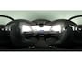 Skoda Kodiaq Business Edition 1.5 TSI PHEV 204 pk Panoramadak | Zwart Leder | Comfort Pakket | Led Matrix  | 20"licht metalen velgen | Canton Sound | Winter pakket | 360° camera