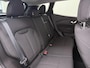 Renault Kadjar 1.3 TCe 140pk Intens Trekhaak/Ecc/Nav/Stoelverw / 1500kg trekgewicht