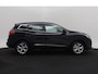 Renault Kadjar 1.3 TCe 140pk Intens Trekhaak/Ecc/Nav/Stoelverw / 1500kg trekgewicht