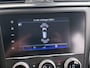 Renault Kadjar 1.3 TCe 140pk Intens Trekhaak/Ecc/Nav/Stoelverw / 1500kg trekgewicht