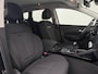 Renault Kadjar 1.3 TCe 140pk Intens Trekhaak/Ecc/Nav/Stoelverw / 1500kg trekgewicht