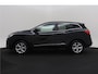Renault Kadjar 1.3 TCe 140pk Intens Trekhaak/Ecc/Nav/Stoelverw / 1500kg trekgewicht