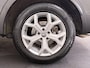 Renault Kadjar 1.3 TCe 140pk Intens Trekhaak/Ecc/Nav/Stoelverw / 1500kg trekgewicht