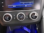 Renault Kadjar 1.3 TCe 140pk Intens Trekhaak/Ecc/Nav/Stoelverw / 1500kg trekgewicht