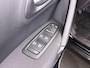 Renault Kadjar 1.3 TCe 140pk Intens Trekhaak/Ecc/Nav/Stoelverw / 1500kg trekgewicht
