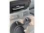 Renault Kadjar 1.3 TCe 140pk Intens Trekhaak/Ecc/Nav/Stoelverw / 1500kg trekgewicht