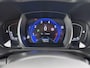 Renault Kadjar 1.3 TCe 140pk Intens Trekhaak/Ecc/Nav/Stoelverw / 1500kg trekgewicht