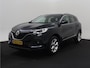 Renault Kadjar 1.3 TCe 140pk Intens Trekhaak/Ecc/Nav/Stoelverw / 1500kg trekgewicht