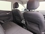 Renault Kadjar 1.3 TCe 140pk Intens Trekhaak/Ecc/Nav/Stoelverw / 1500kg trekgewicht