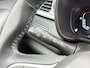 Renault Kadjar 1.3 TCe 140pk Intens Trekhaak/Ecc/Nav/Stoelverw / 1500kg trekgewicht