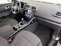 Renault Kadjar 1.3 TCe 140pk Intens Trekhaak/Ecc/Nav/Stoelverw / 1500kg trekgewicht
