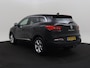 Renault Kadjar 1.3 TCe 140pk Intens Trekhaak/Ecc/Nav/Stoelverw / 1500kg trekgewicht