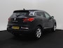 Renault Kadjar 1.3 TCe 140pk Intens Trekhaak/Ecc/Nav/Stoelverw / 1500kg trekgewicht