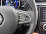 Renault Kadjar 1.3 TCe 140pk Intens Trekhaak/Ecc/Nav/Stoelverw / 1500kg trekgewicht
