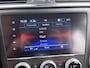 Renault Kadjar 1.3 TCe 140pk Intens Trekhaak/Ecc/Nav/Stoelverw / 1500kg trekgewicht