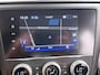 Renault Kadjar 1.3 TCe 140pk Intens Trekhaak/Ecc/Nav/Stoelverw / 1500kg trekgewicht