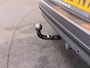Renault Kadjar 1.3 TCe 140pk Intens Trekhaak/Ecc/Nav/Stoelverw / 1500kg trekgewicht