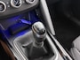 Renault Kadjar 1.3 TCe 140pk Intens Trekhaak/Ecc/Nav/Stoelverw / 1500kg trekgewicht