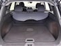 Renault Kadjar 1.3 TCe 140pk Intens Trekhaak/Ecc/Nav/Stoelverw / 1500kg trekgewicht