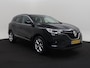 Renault Kadjar 1.3 TCe 140pk Intens Trekhaak/Ecc/Nav/Stoelverw / 1500kg trekgewicht
