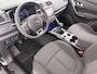 Renault Kadjar 1.3 TCe 140pk Intens Trekhaak/Ecc/Nav/Stoelverw / 1500kg trekgewicht