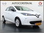 Renault Zoe R90 Life 41kWh Eigen Accu SOH 91% Navi Ecc Apple Carplay/Android Auto Cruise Control Bluetooth Pdc Regen-Lichtsensor Isofix WiFi Dealeronderhouden 1e Eigenaren